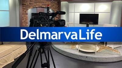 Delmarvalife